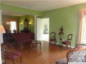 4 Markus Ct, Jackson, NJ 08527 photo 2