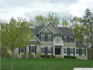 4 Markus Ct, Jackson, NJ 08527 photo 1