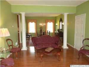 4 Markus Ct, Jackson, NJ 08527 photo 3