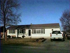 326 Pitcairn Rd, Brick, NJ 08723 photo 1
