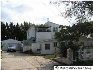 1712 Binnacle Rd, Forked River, NJ 08731 photo 1