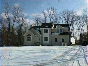 10 Tall Timber, New Egypt, NJ 08533 photo 1