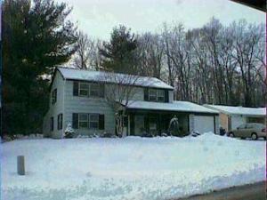 29 Juniper, Matawan, NJ 07747 photo 1