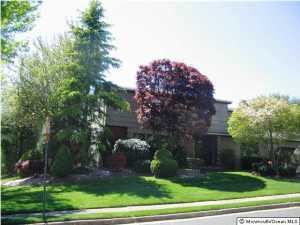 1 Everett Ct, Marlboro, NJ 07746 photo 1