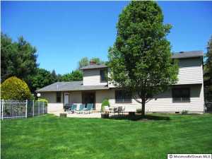 1 Everett Ct, Marlboro, NJ 07746 photo 2