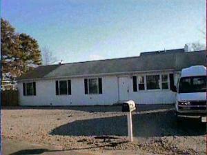 103 E St, Brick, NJ 08723 photo 1