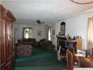 516 4th Ave, Brick, NJ 08724 photo 2