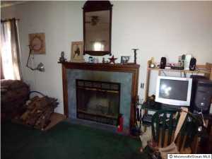 516 4th Ave, Brick, NJ 08724 photo 3