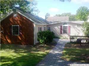 516 4th Ave, Brick, NJ 08724 photo 1