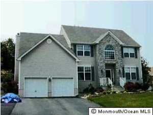 18 Cortelyou Rd, Jackson, NJ 08527 photo 1
