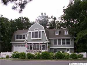 505 Riverside Dr, Pine Beach, NJ 08741 photo 1