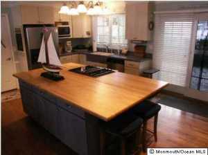 505 Riverside Dr, Pine Beach, NJ 08741 photo 2