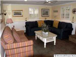 505 Riverside Dr, Pine Beach, NJ 08741 photo 3