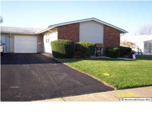 18 Constable St, Brick, NJ 08724 photo 1