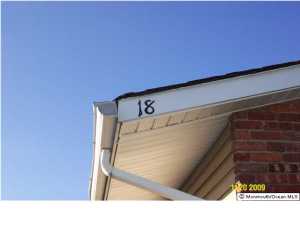 18 Constable St, Brick, NJ 08724 photo 2