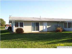 18 Constable St, Brick, NJ 08724 photo 3