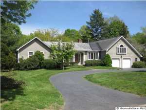 21 Oakes Rd, Rumson, NJ 07760 photo 1