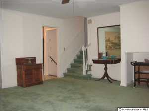 1632 Bailey Rd, Wall, NJ 07719 photo 3