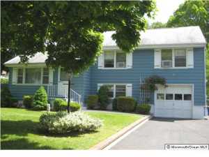 1632 Bailey Rd, Wall, NJ 07719 photo 1