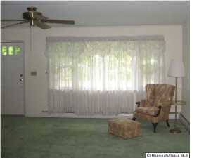 1632 Bailey Rd, Wall, NJ 07719 photo 2
