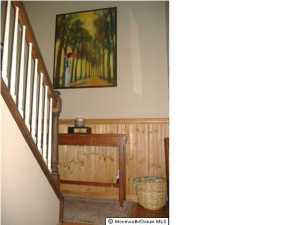 705 Violet Ln, Jackson, NJ 08527 photo 2