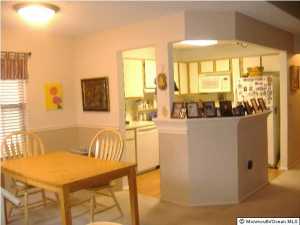 705 Violet Ln, Jackson, NJ 08527 photo 3