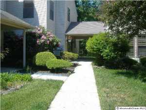 705 Violet Ln, Jackson, NJ 08527 photo 1