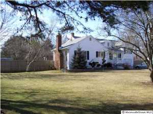 20 Kenneth Ter, Middletown, NJ 07748 photo 1