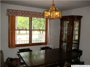 628 Baldwin St, Forked River, NJ 08731 photo 3