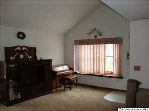628 Baldwin St, Forked River, NJ 08731 photo 2