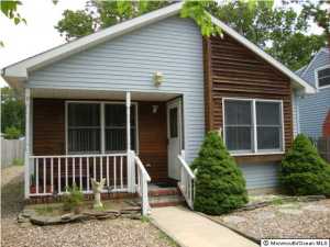 628 Baldwin St, Forked River, NJ 08731 photo 1