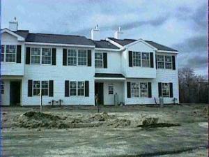 140 Spoonbill Holw, Bayville, NJ 08721 photo 1