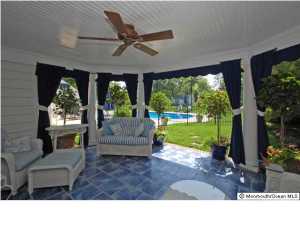 834 Riverview Dr, Brielle, NJ 08730 photo 9