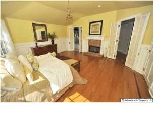 834 Riverview Dr, Brielle, NJ 08730 photo 7