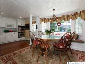 834 Riverview Dr, Brielle, NJ 08730 photo 5