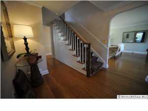 834 Riverview Dr, Brielle, NJ 08730 photo 2