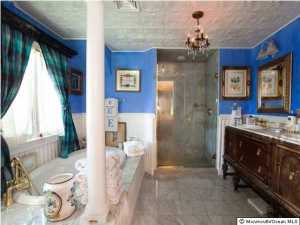 834 Riverview Dr, Brielle, NJ 08730 photo 8