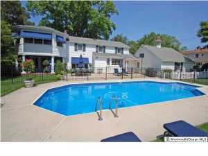 834 Riverview Dr, Brielle, NJ 08730 photo 10