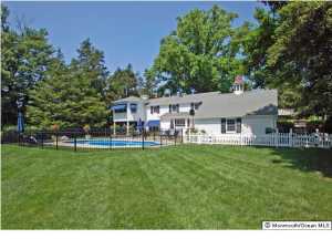 834 Riverview Dr, Brielle, NJ 08730 photo 11