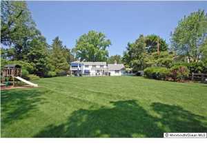 834 Riverview Dr, Brielle, NJ 08730 photo 12