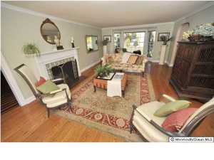834 Riverview Dr, Brielle, NJ 08730 photo 3