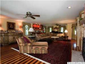 834 Riverview Dr, Brielle, NJ 08730 photo 6