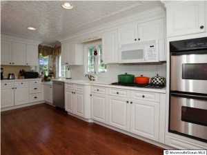 834 Riverview Dr, Brielle, NJ 08730 photo 4
