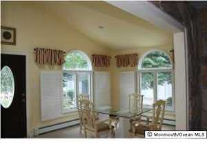 249 Maple Ln, Forked River, NJ 08731 photo 2