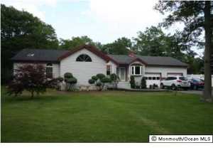 249 Maple Ln, Forked River, NJ 08731 photo 1