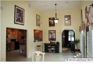 249 Maple Ln, Forked River, NJ 08731 photo 3