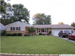 559 Bethany Ln, Brick, NJ 08723 photo 1