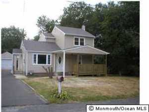 1717 Beverly St, Wall, NJ 07719 photo 1