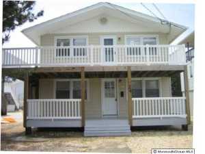 24 E Jerome Ave, Beach Haven, NJ 08008 photo 1