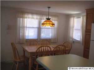 24 E Jerome Ave, Beach Haven, NJ 08008 photo 3